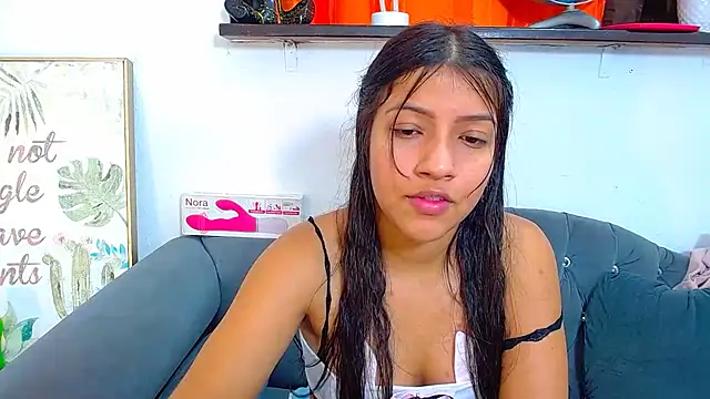  baby 4u online show from March 20, 3:25 pm