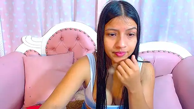  baby 4u online show from March 22, 12:04 pm