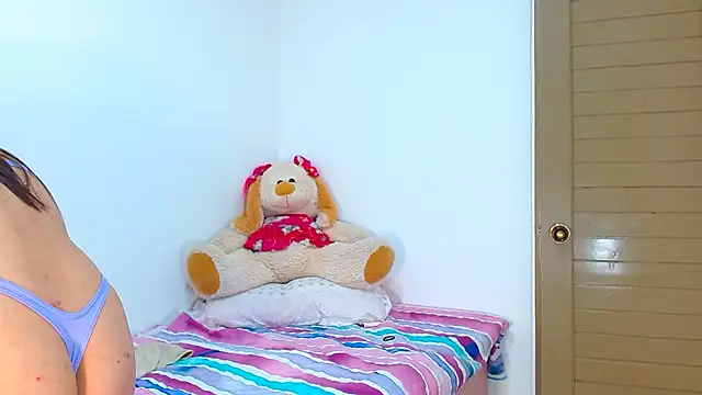  baby 4u online show from September 13, 12:38 pm