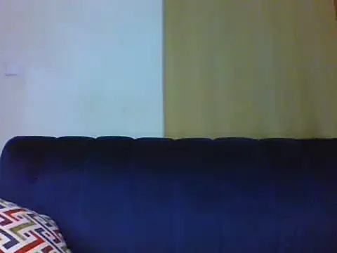 Thickyannah online show from October 14, 11:27 pm