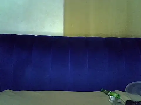 Snapshot of Thickyannah chatting on June 16, 1:08 am Thickyannah online show from June 16, 1:08 am