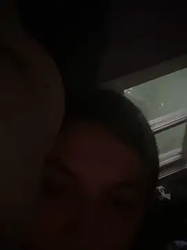 itzcheyduh online show from October 11, 11:25 pm