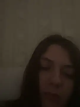 itzcheyduh online show from March 3, 3:40 pm