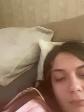 itzcheyduh online show from March 9, 4:44 pm