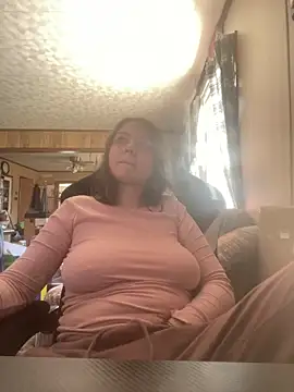 itzcheyduh online show from March 24, 4:01 pm