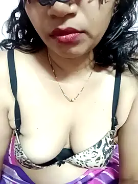 Hotanita99 online show from December 8, 12:41 pm