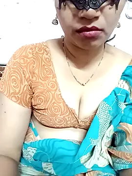 Hotanita99 online show from December 10, 4:45 am