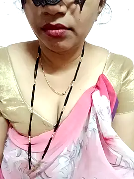 Hotanita99 online show from December 11, 5:00 am