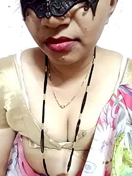 Hotanita99 online show from December 11, 12:23 pm
