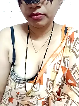 Hotanita99 online show from December 12, 4:37 am