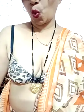 Hotanita99 online show from December 12, 12:01 pm