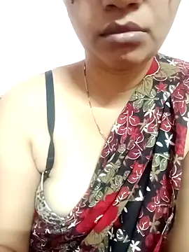 Hotanita99 online show from December 23, 5:06 am