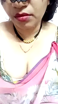 Hotanita99 online show from December 26, 12:27 pm