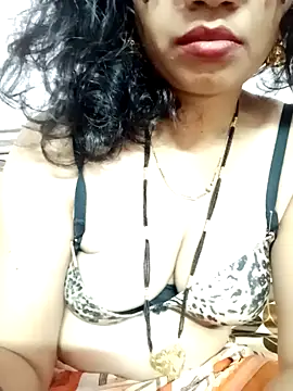 Hotanita99 online show from December 31, 5:11 am