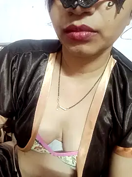 Hotanita99 online show from September 27, 6:02 pm