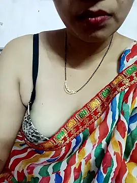 Hotanita99 online show from October 1, 4:51 am