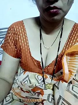 Hotanita99 online show from October 3, 5:04 am