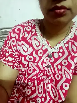 Hotanita99 online show from October 25, 8:00 am