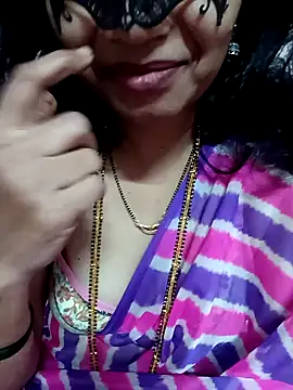 Hotanita99 online show from November 17, 4:51 am