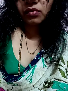 Hotanita99 online show from November 23, 6:24 am