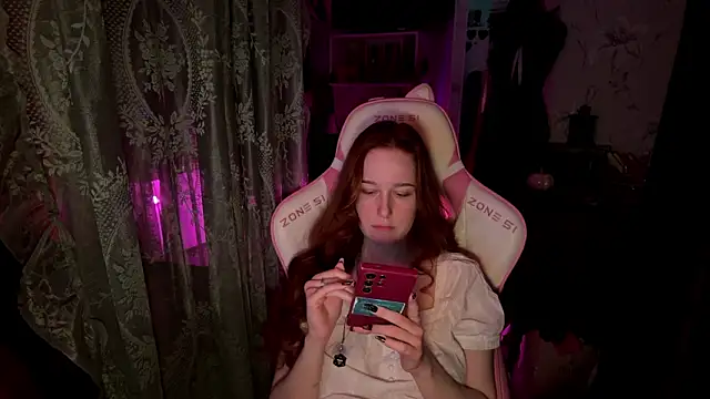 pearl princess  online show from March 14, 12:10 pm