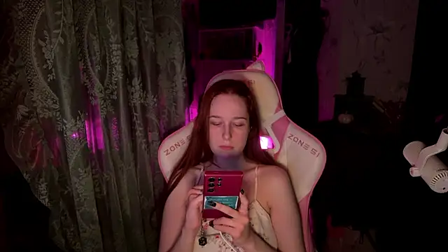 pearl princess  online show from March 23, 11:53 pm