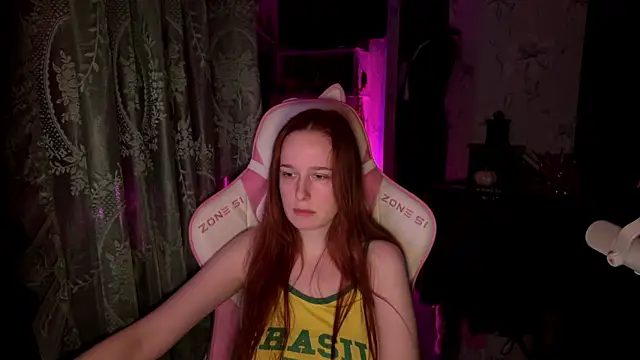 pearl princess  online show from March 26, 12:17 am