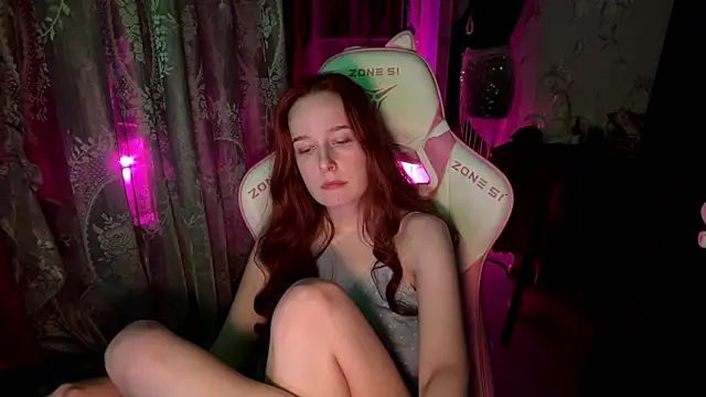 pearl princess  online show from June 13, 11:46 pm