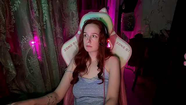 pearl princess  online show from June 14, 2:24 am