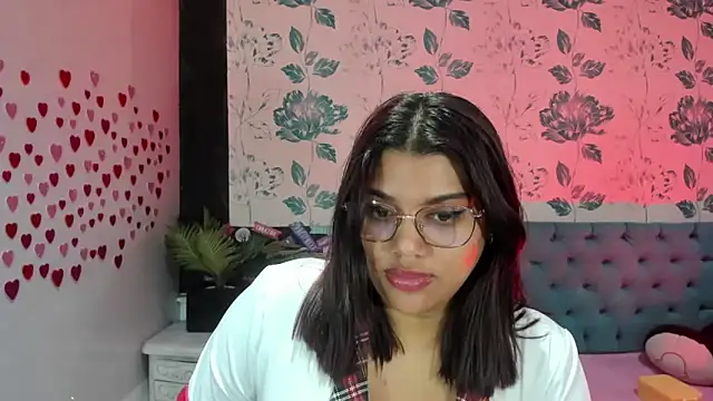 LindaBreeS online show from January 16, 3:56 pm