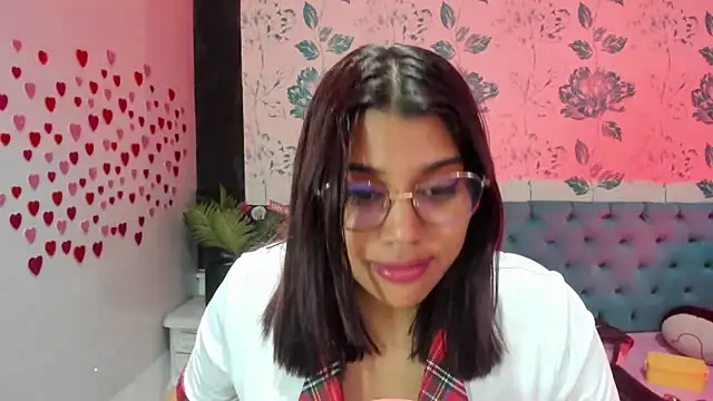 LindaBreeS online show from January 16, 6:59 pm