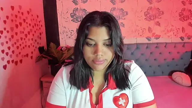 LindaBreeS online show from January 28, 7:42 pm