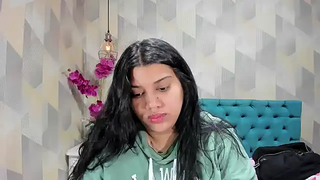 LindaBreeS online show from September 28, 2:00 pm