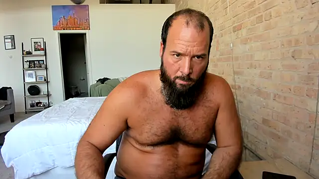 Snapshot of Barebackheat chatting on September 21, 5:14 pm Barebackheat online show from September 21, 5:14 pm