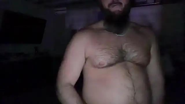 Snapshot of Barebackheat chatting on November 27, 6:59 am Barebackheat online show from November 27, 6:59 am