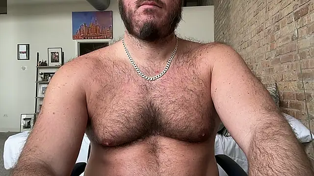 Snapshot of Barebackheat chatting on January 6, 5:49 pm Barebackheat online show from January 6, 5:49 pm