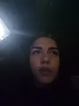 JolieLizz online show from October 11, 6:06 pm