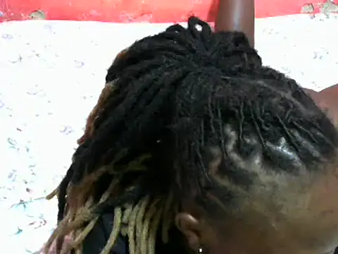 Qurate01 online show from February 6, 7:18 pm