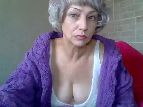 Lorie Carrie online show from December 26, 10:48 am