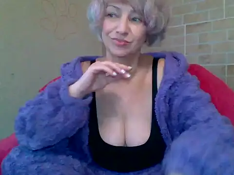 Lorie Carrie online show from January 9, 11:03 am