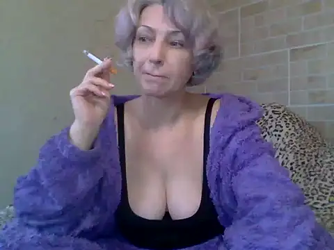 Lorie Carrie online show from January 31, 9:16 am
