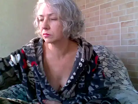 Lorie Carrie online show from October 26, 9:37 am