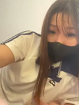 Snapshot of Keaibo chatting on January 19, 8:29 am Keaibo online show from January 19, 8:29 am