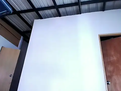 valeng doll online show from January 4, 2:14 pm