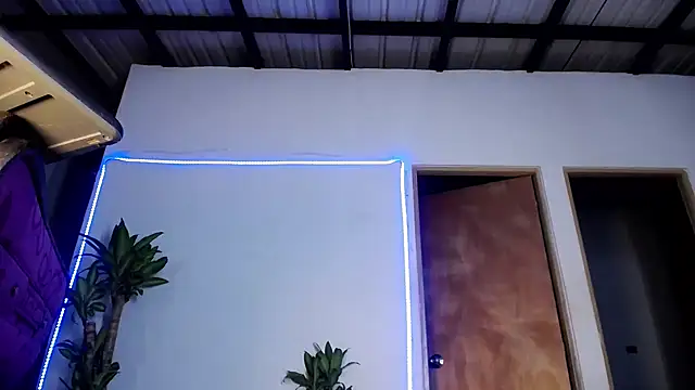 valeng doll online show from February 7, 6:03 am