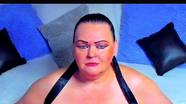 MilanaBiegert online show from August 2, 4:22 am