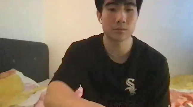 jungcock3210 online show from January 24, 1:47 pm