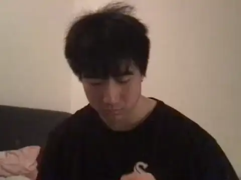 jungcock3210 online show from February 9, 4:57 am