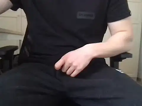 jungcock3210 online show from February 14, 1:08 pm