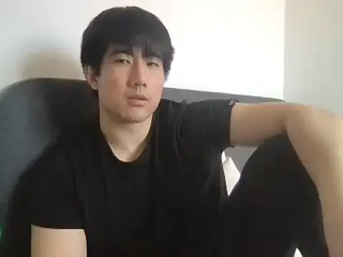 jungcock3210 online show from February 18, 2:06 pm